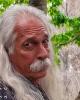 Donavon is single in Kingsport, TN USA