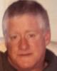 Mike is single in Mahomet, IL USA
