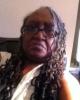 Jacquelyn is single in Suitland, MD USA
