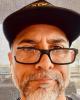 Tim Allen is single in Boston, MA USA