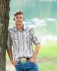 Xander is single in Brighton, CO USA