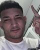 Alejandro is single in Middletown, OH USA