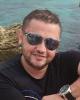 Daly is single in Longueuil, QC CAN