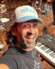 Jones is single in Griffin, GA USA