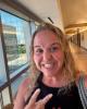 Rebecca is single in Granada Hills, CA USA