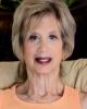 Browneyedgirl is single in Huntington Woods, MI USA