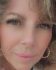 Lee is single in Shirley, NY USA