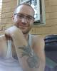 Jake is single in Mosinee, WI USA