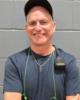 Rob is single in Norton Shores, MI USA