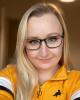 Madison is single in Mount Sterling, KY USA