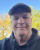 Chase is single in La Salle, IL USA