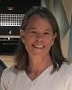 Jill is single in Concord, MA USA