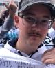 Mike is single in Wapwallopen, PA USA