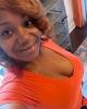 Ariel is single in Snellville, GA USA