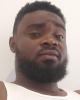 David is single in Rowlett, TX USA
