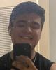 Edson is single in San Antonio, TX USA