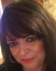 Kaiden is single in Corona, NY USA