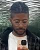 Manny is single in Belleview, FL USA
