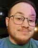 Jason is single in Spokane, WA USA