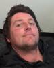 Ryan is single in Laguna Niguel, CA USA