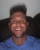 Brian is single in Suffern, NY USA