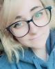Cybil is single in Piscataway, NJ USA