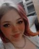 Aubrianna is single in Huntsville, AL USA