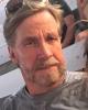 bbjwallin is single in Trout Valley, IL USA
