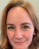 Tracie is single in Philadelphia, PA USA