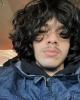 Omar is single in Stone Mountain, GA USA