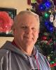 Dennis is single in Dale, IN USA