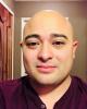 Leonel is single in Los Angeles, CA USA