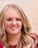 Shae is single in Hooper, UT USA