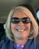 Tammy is single in Christiana, TN USA