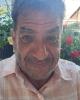 Carl is single in Reading, MA USA