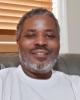 Clyde is single in Savannah, GA USA