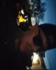 Matthew is single in Santa Fe, NM USA