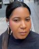 Karkar is single in Brooklyn, NY USA