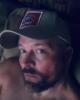 Mike is single in Somerset, KY USA
