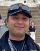 Ronnie is single in East Elmhurst, NY USA
