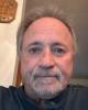 Jj is single in Hartville, OH USA