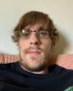 Zack is single in Chapman Ranch, TX USA