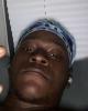 Kemarjay is single in Antioch, TN USA