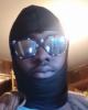 Leonard is single in Bonsack, VA USA
