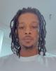 Dave is single in Pinellas Park, FL USA