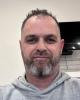 Chad is single in Phoenix, AZ USA