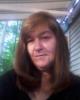 Staciey is single in Gretna, VA USA