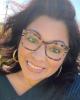 Liz is single in Lakeland, FL USA