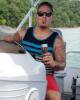 Jacob is single in Tallmadge, OH USA