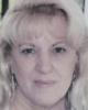 Bryn is single in Sidney, OH USA